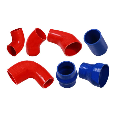 Silicone Rubber Raw Material Manufacturers in India